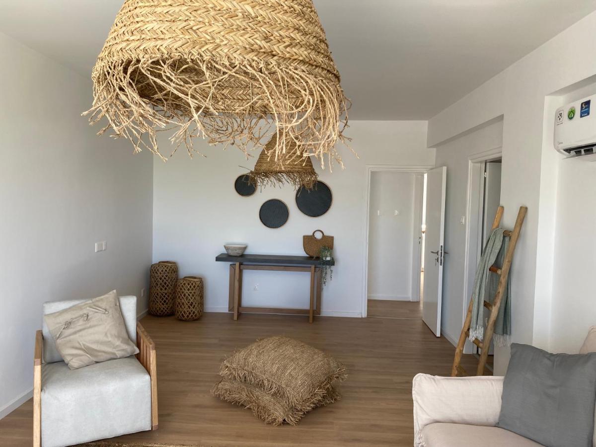 Ksquared Appartement