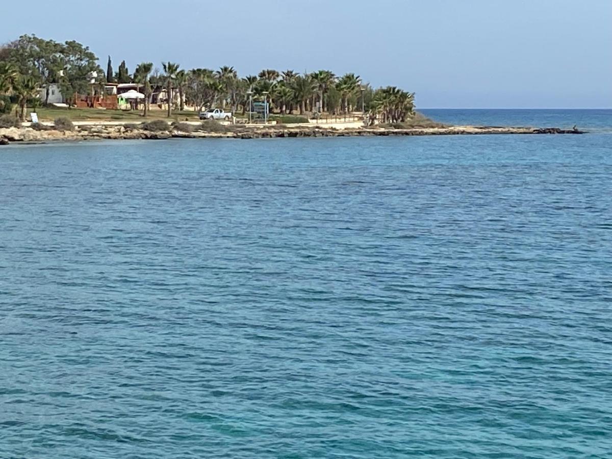 Ksquared Protaras